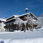 Haus Sonntal *