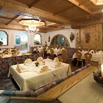 Haus Sonntal