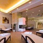 Apartamento Haus Sonntal Fieberbrunn