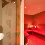 Haus Sonntal