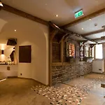 Haus Sonntal *