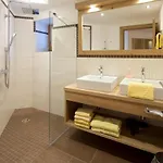 Haus Sonntal Apartamento