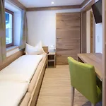 Apartment Haus Sonntal *