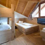 Haus Sonntal