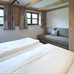 Haus Sonntal Apartment