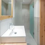 Apartamento Haus Sonntal