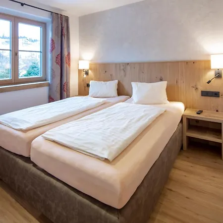 Haus Sonntal