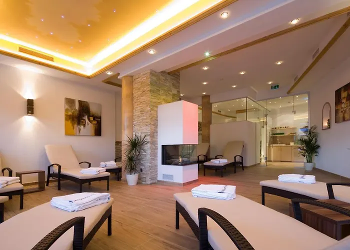 شقة Haus Sonntal فيبربرن