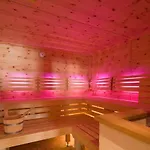 Appartement Haus Sonntal Fieberbrunn