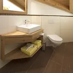 Haus Sonntal Fieberbrunn