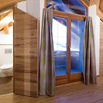 Haus Sonntal Appartement