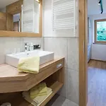 Haus Sonntal Fieberbrunn