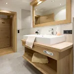 Haus Sonntal Appartement *
