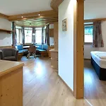 Haus Sonntal Appartement