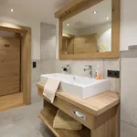 Appartement Haus Sonntal *