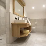 Haus Sonntal Appartement Fieberbrunn